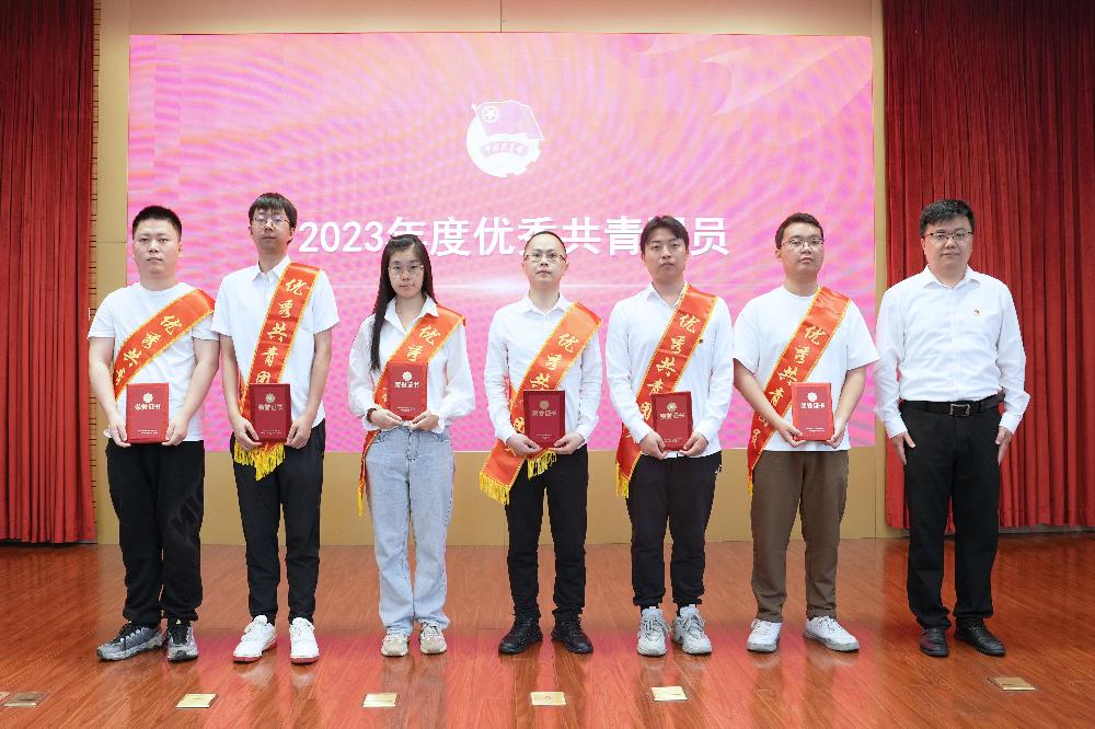 UNIBET(集团)有限公司官网