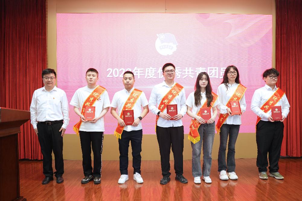 UNIBET(集团)有限公司官网