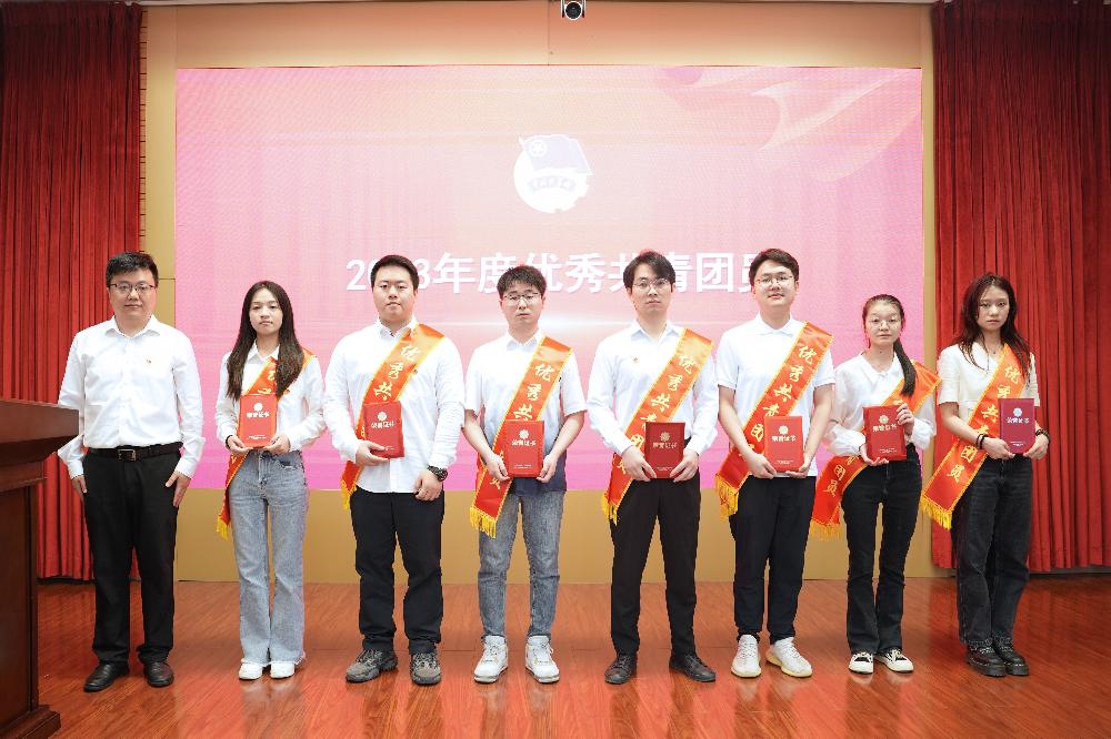 UNIBET(集团)有限公司官网