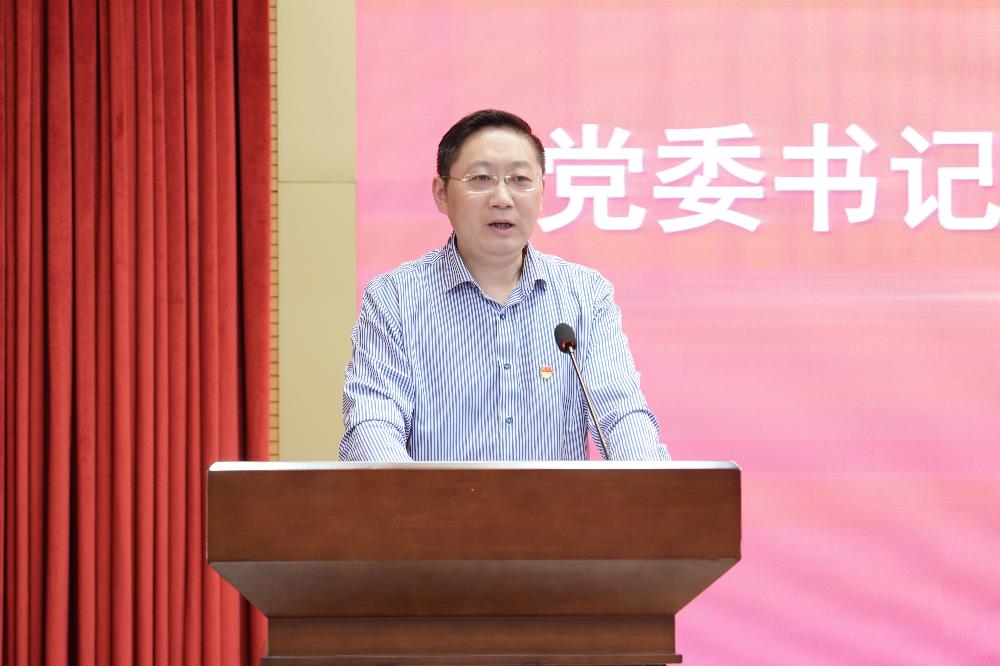 UNIBET(集团)有限公司官网