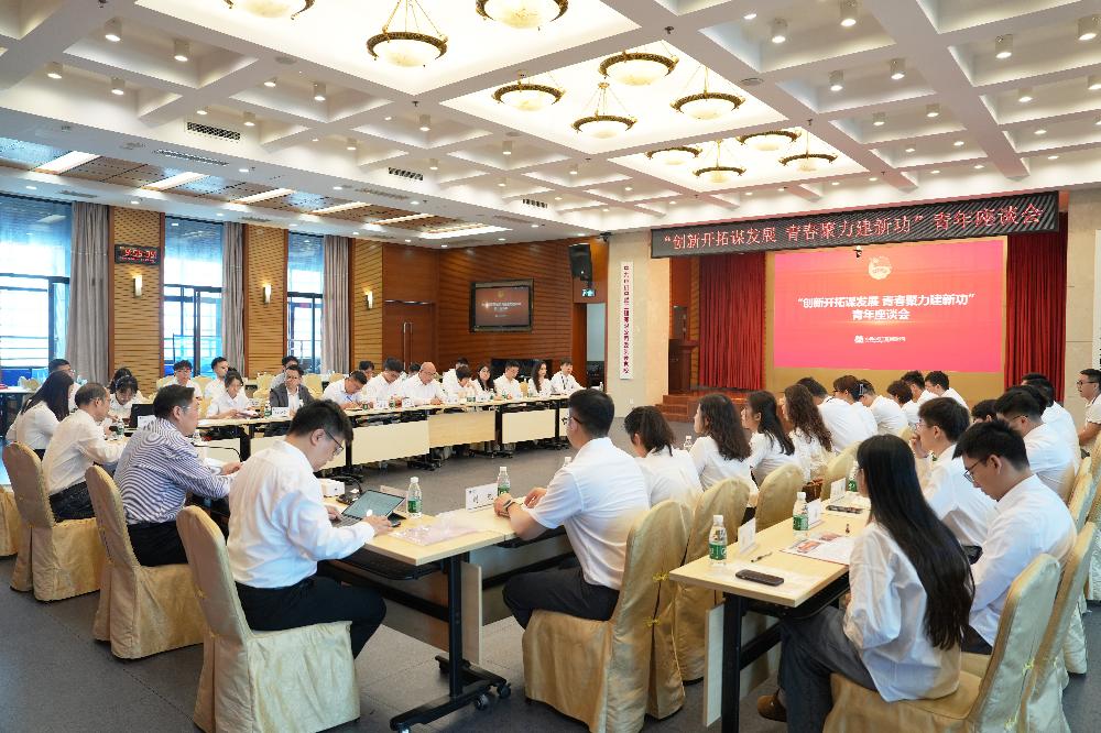 UNIBET(集团)有限公司官网