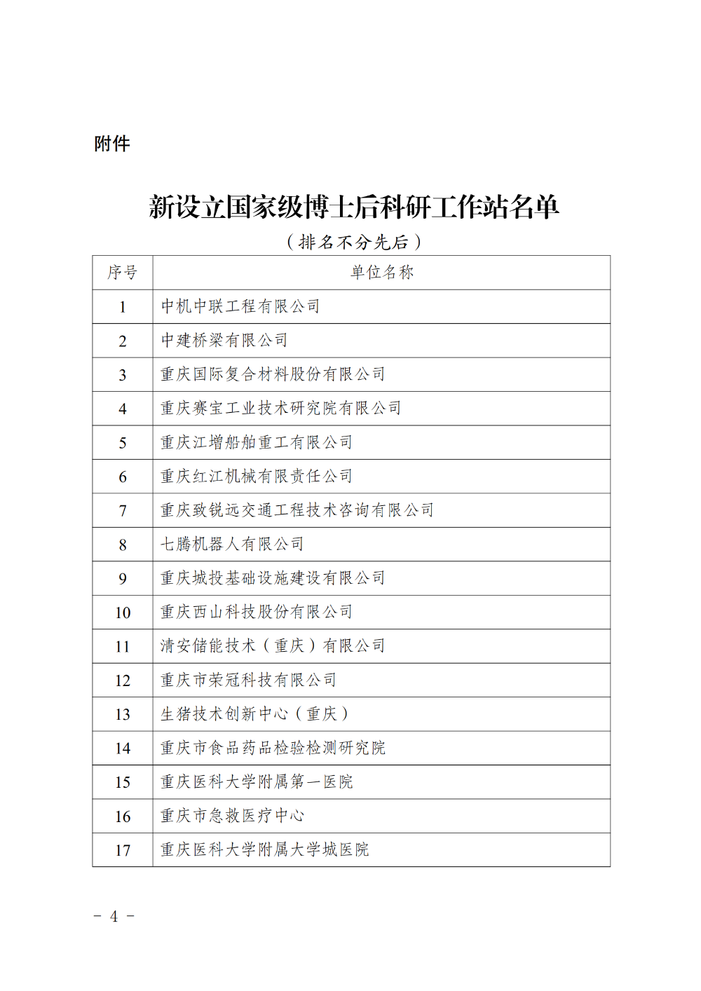 UNIBET(集团)有限公司官网