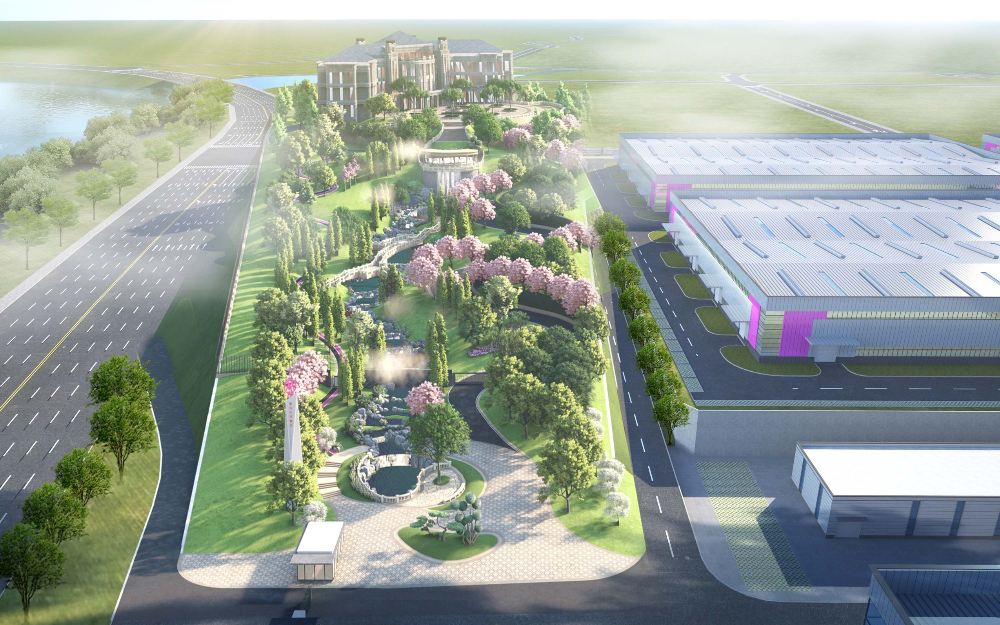 UNIBET(集团)有限公司官网