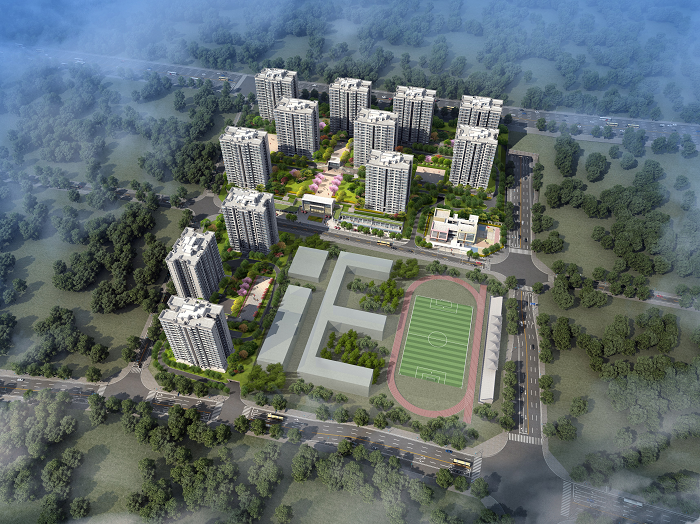 UNIBET(集团)有限公司官网