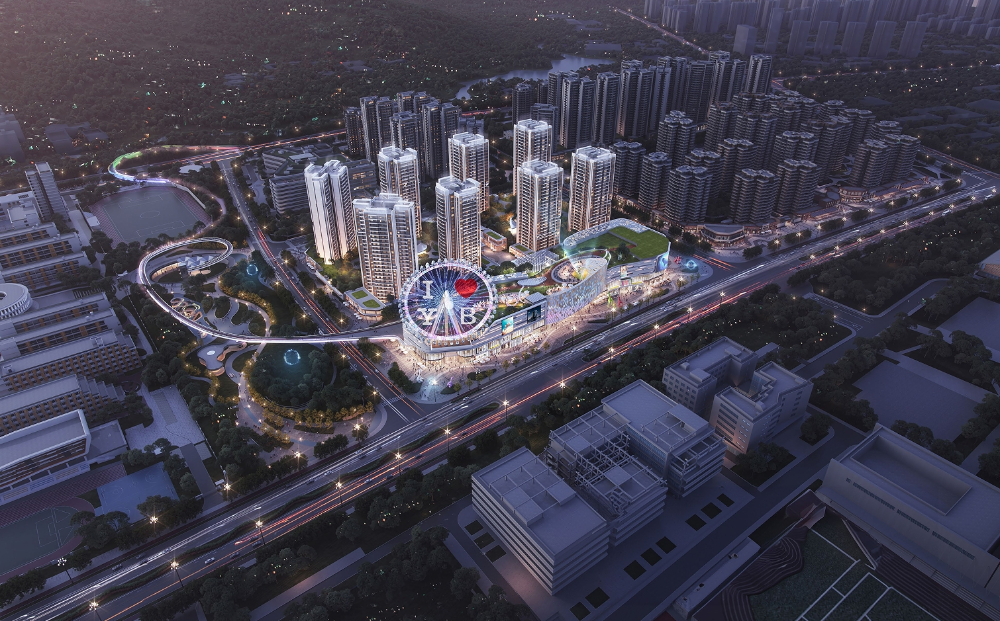 UNIBET(集团)有限公司官网