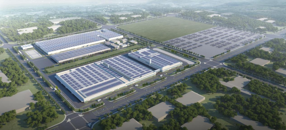 UNIBET(集团)有限公司官网