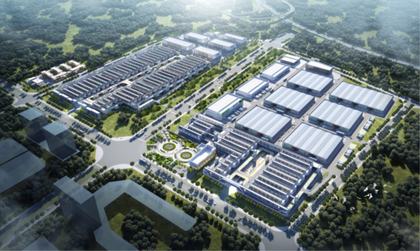 UNIBET(集团)有限公司官网