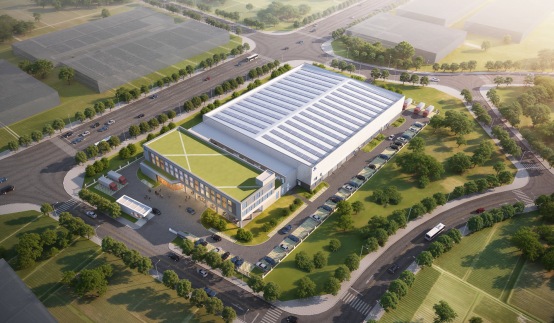 UNIBET(集团)有限公司官网