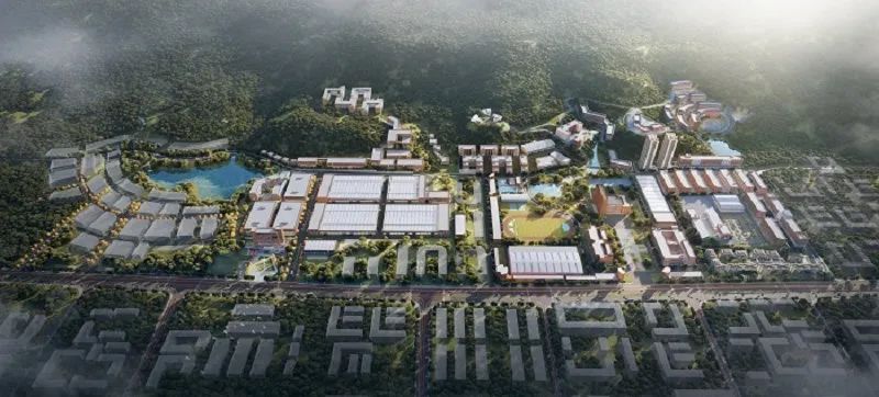 UNIBET(集团)有限公司官网