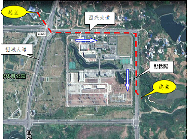 UNIBET(集团)有限公司官网