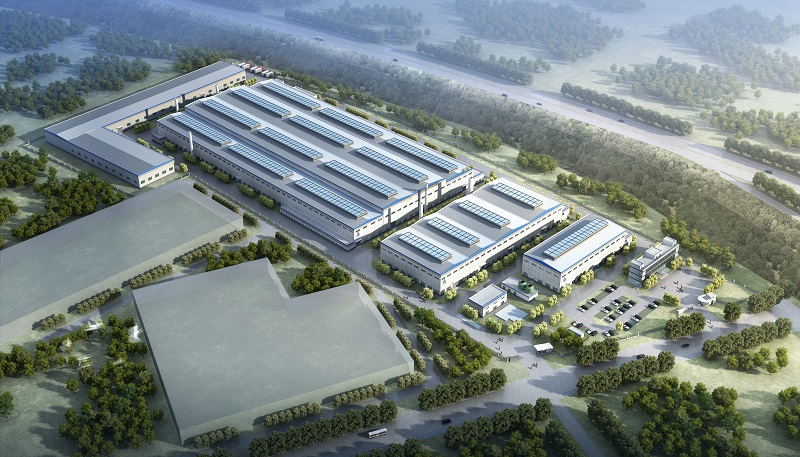 UNIBET(集团)有限公司官网