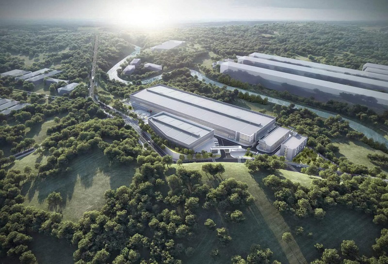 UNIBET(集团)有限公司官网