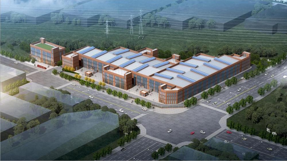 UNIBET(集团)有限公司官网