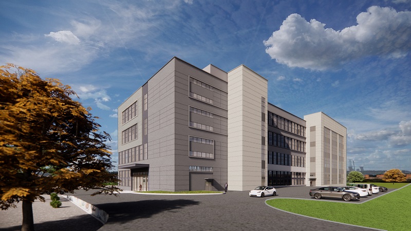 UNIBET(集团)有限公司官网