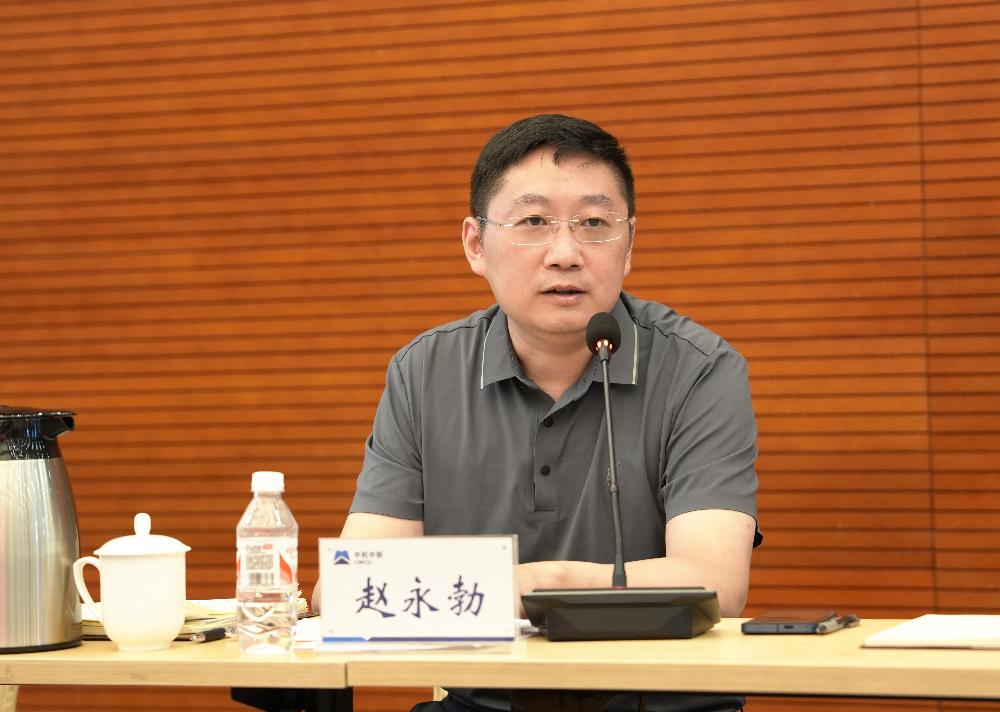 UNIBET(集团)有限公司官网