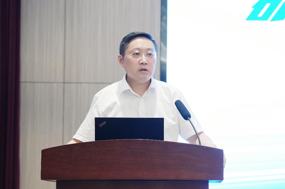 UNIBET(集团)有限公司官网