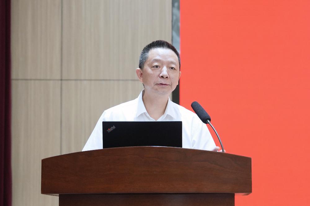 UNIBET(集团)有限公司官网