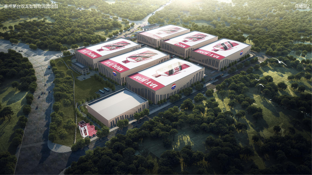 UNIBET(集团)有限公司官网