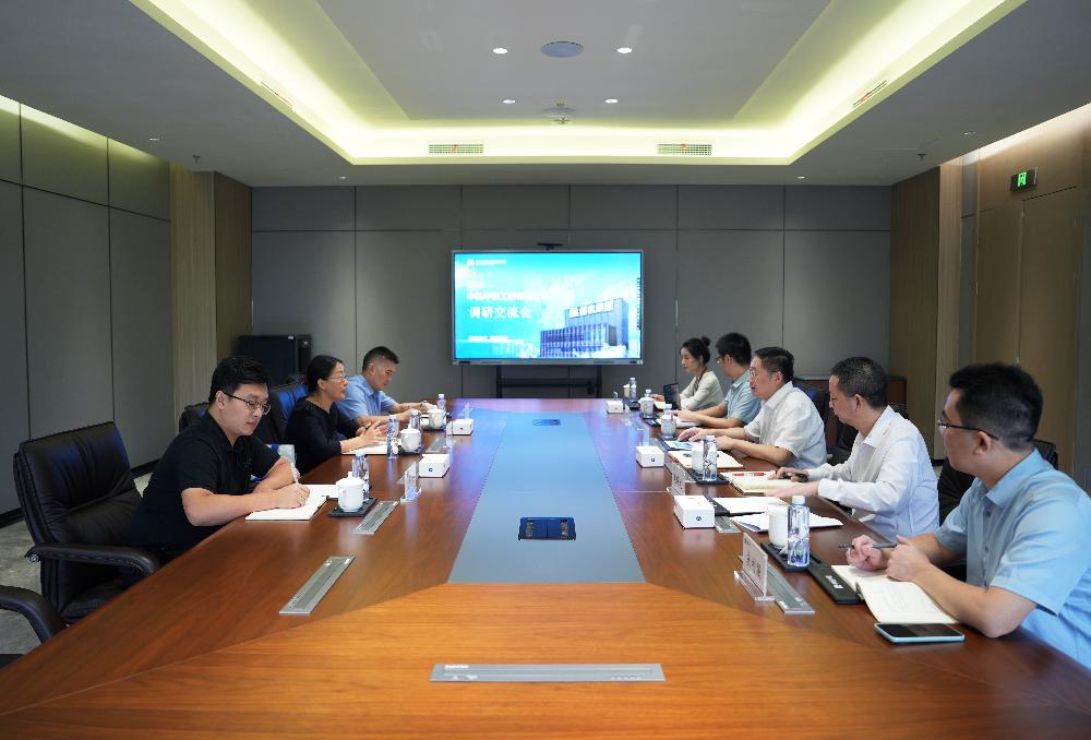 UNIBET(集团)有限公司官网