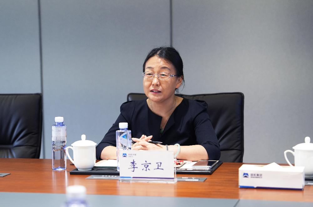 UNIBET(集团)有限公司官网