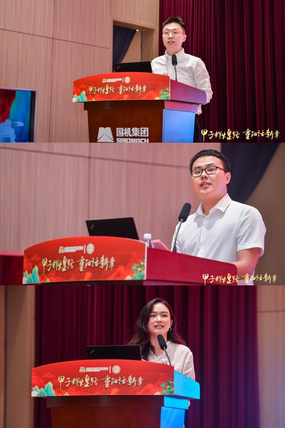 UNIBET(集团)有限公司官网