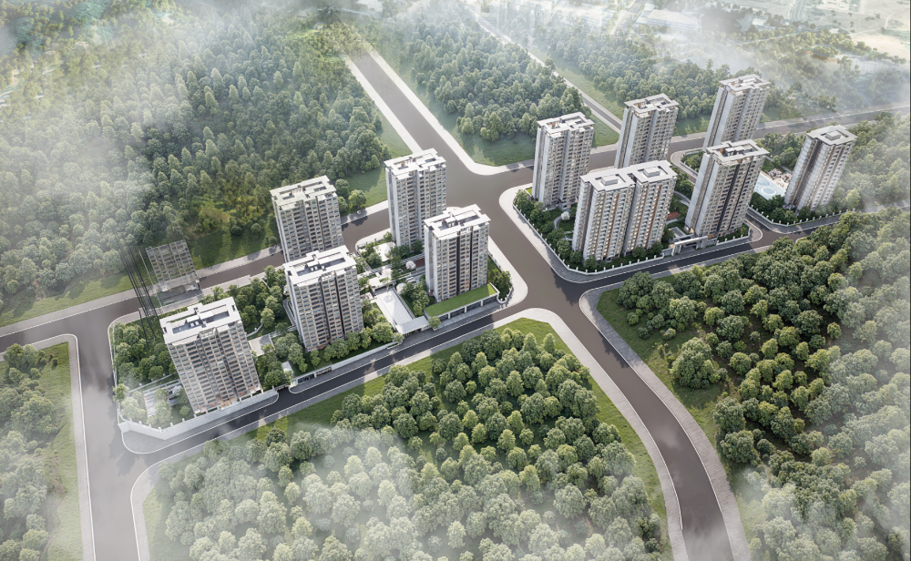 UNIBET(集团)有限公司官网