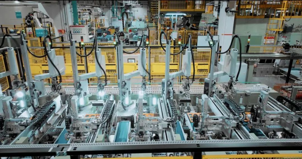 UNIBET(集团)有限公司官网