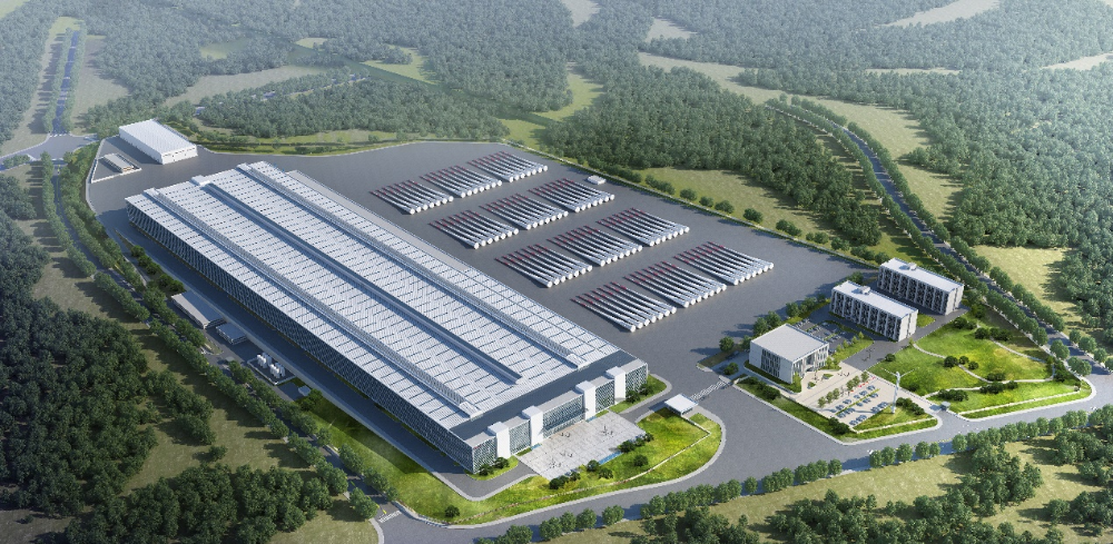 UNIBET(集团)有限公司官网