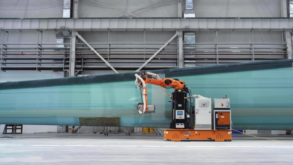 UNIBET(集团)有限公司官网