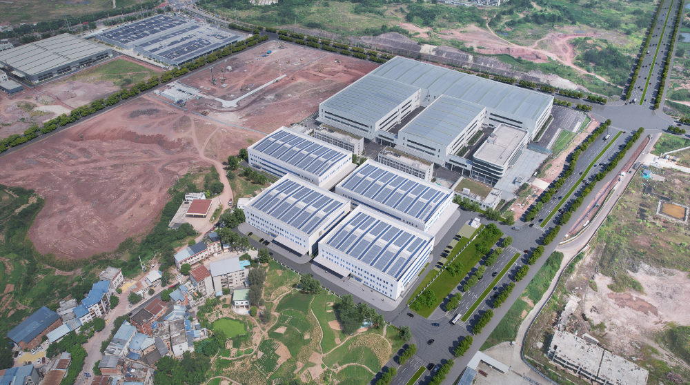 UNIBET(集团)有限公司官网