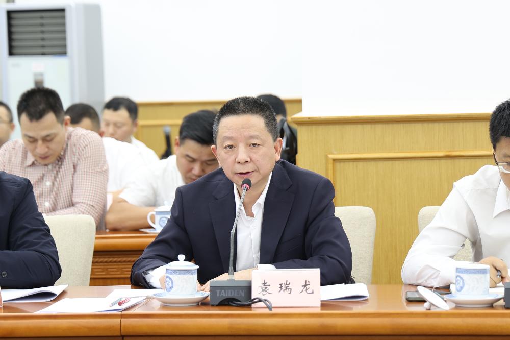 UNIBET(集团)有限公司官网