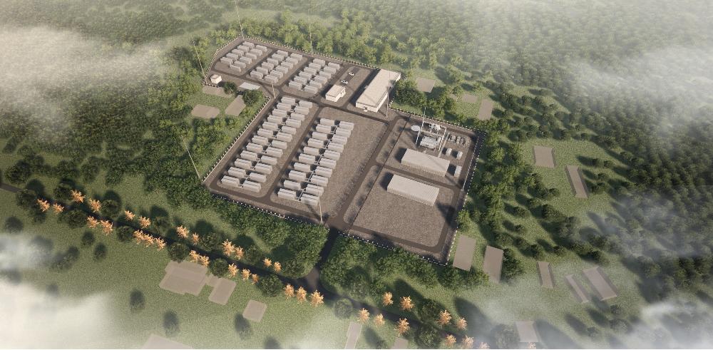 UNIBET(集团)有限公司官网