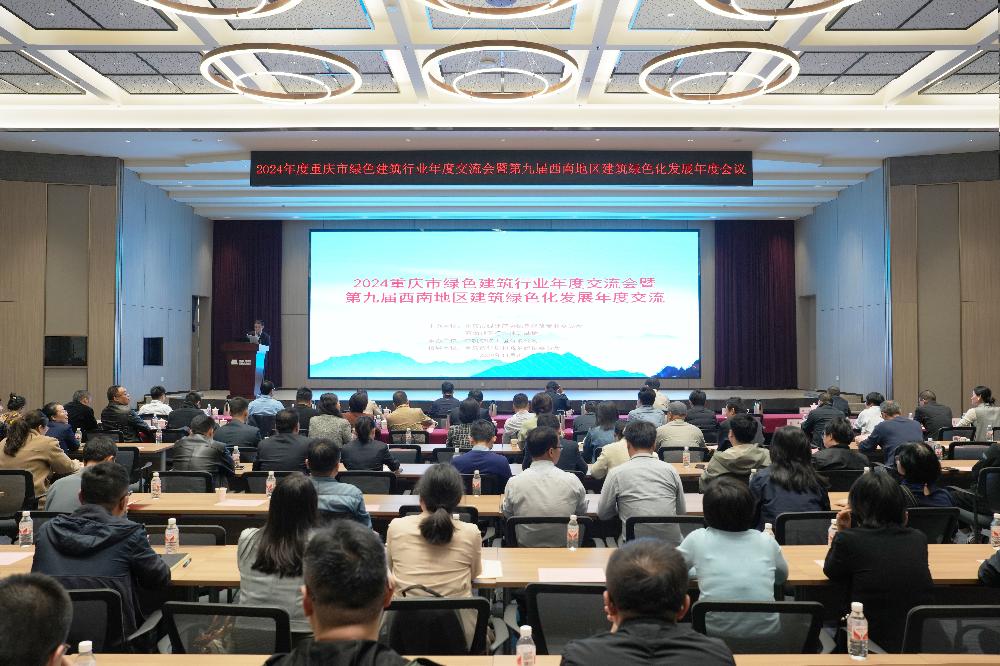 UNIBET(集团)有限公司官网