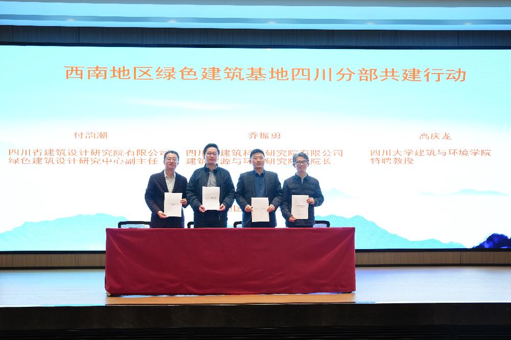 UNIBET(集团)有限公司官网