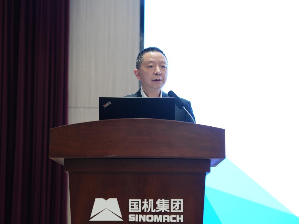 UNIBET(集团)有限公司官网