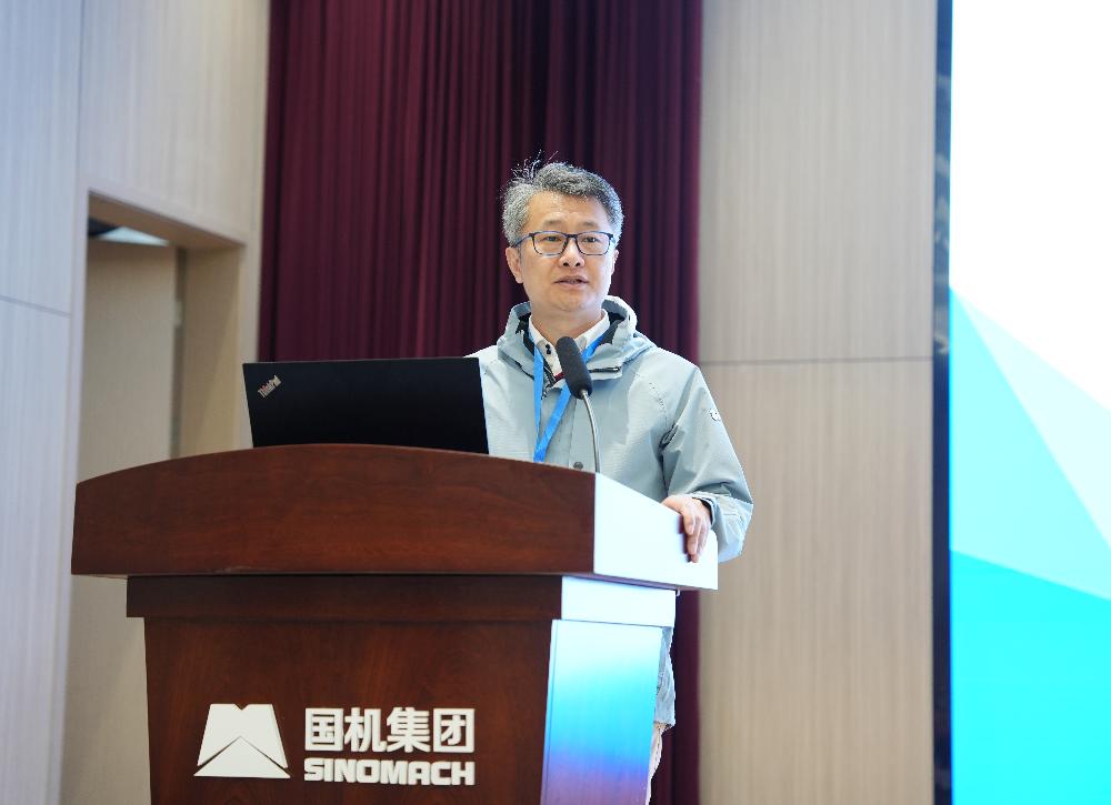 UNIBET(集团)有限公司官网