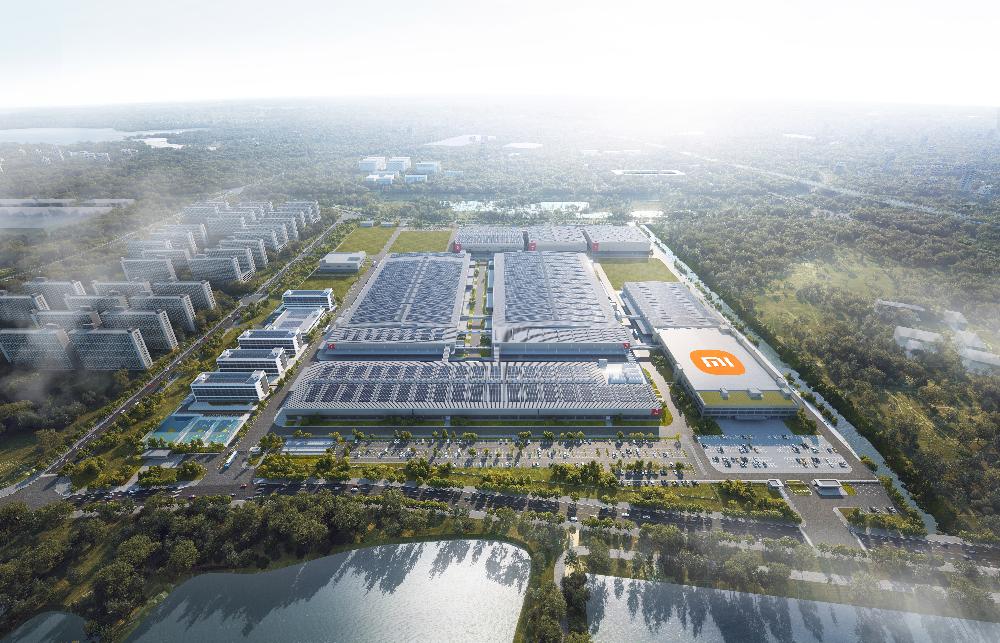 UNIBET(集团)有限公司官网