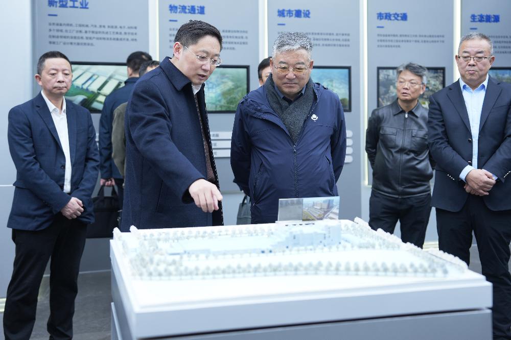 UNIBET(集团)有限公司官网