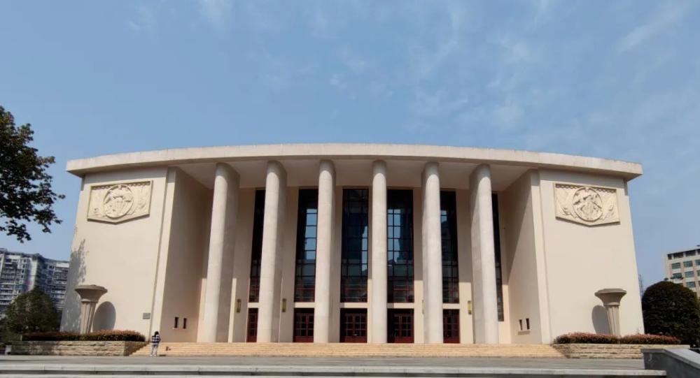 UNIBET(集团)有限公司官网