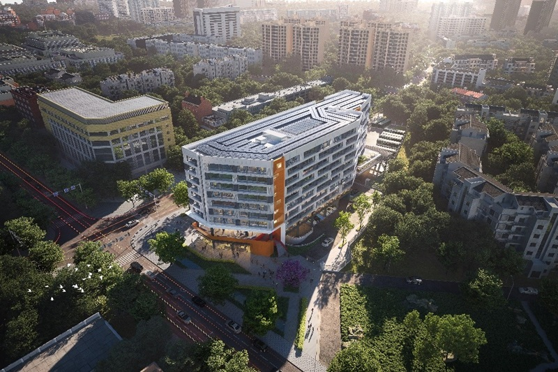 UNIBET(集团)有限公司官网