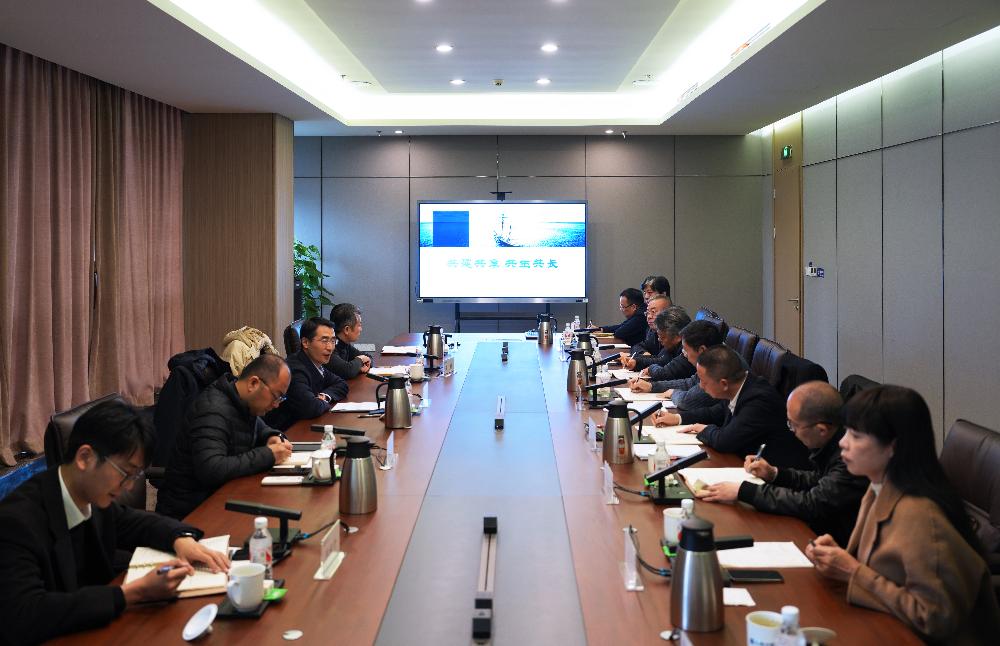 UNIBET(集团)有限公司官网