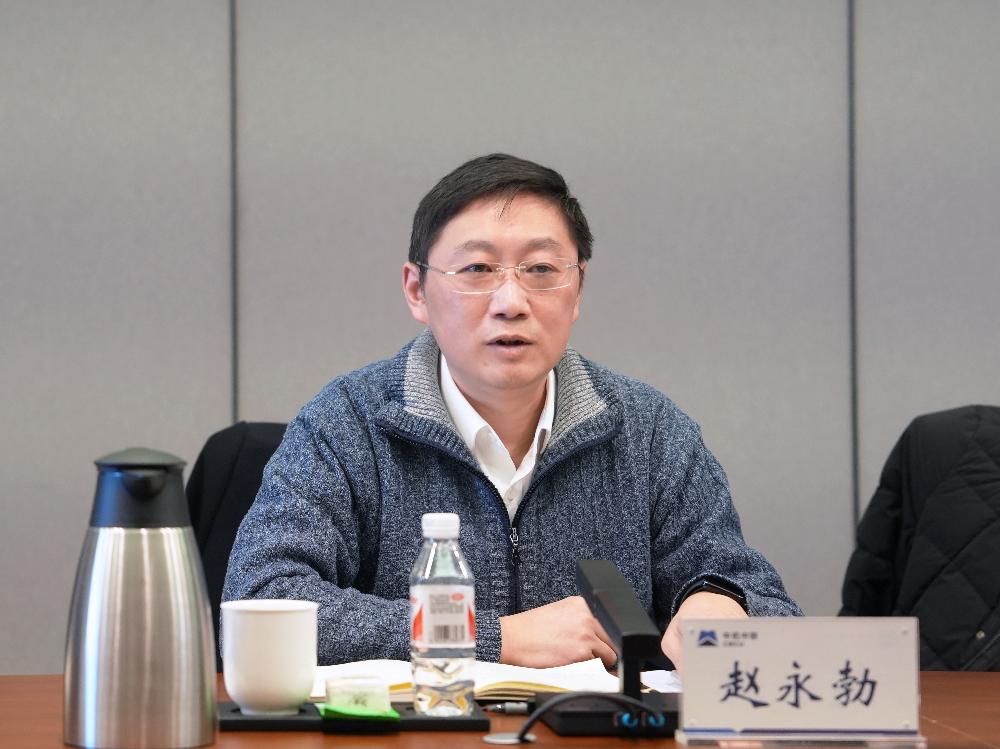 UNIBET(集团)有限公司官网