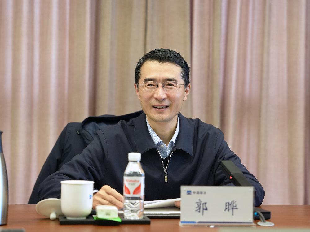 UNIBET(集团)有限公司官网