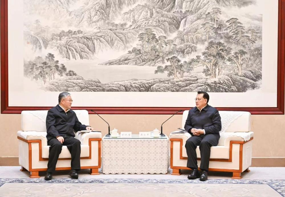 UNIBET(集团)有限公司官网