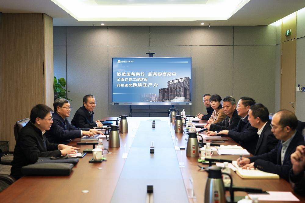 UNIBET(集团)有限公司官网