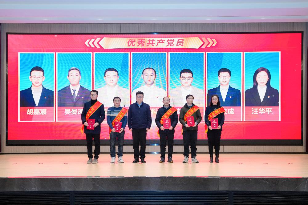 UNIBET(集团)有限公司官网