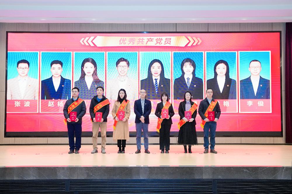 UNIBET(集团)有限公司官网