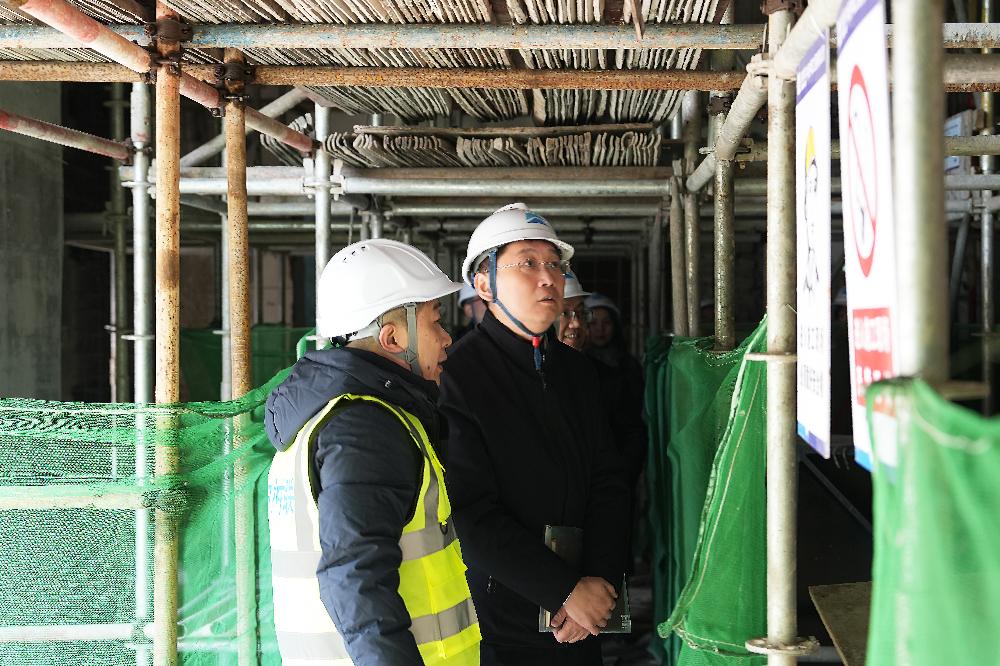 UNIBET(集团)有限公司官网