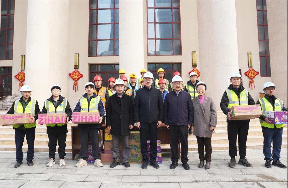 UNIBET(集团)有限公司官网