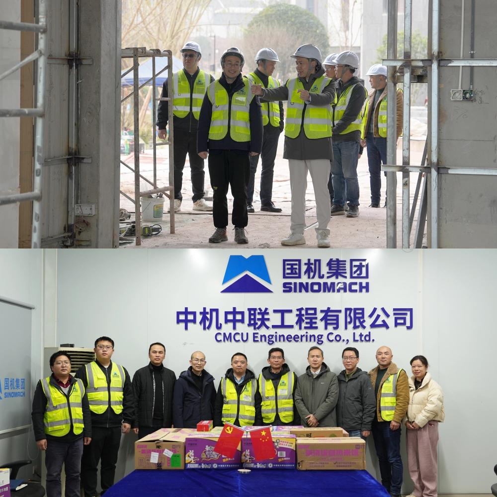 UNIBET(集团)有限公司官网